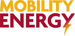 MobilityEnergy.com – 