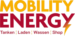 Mobility Energy