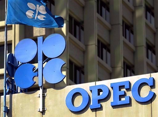 opec