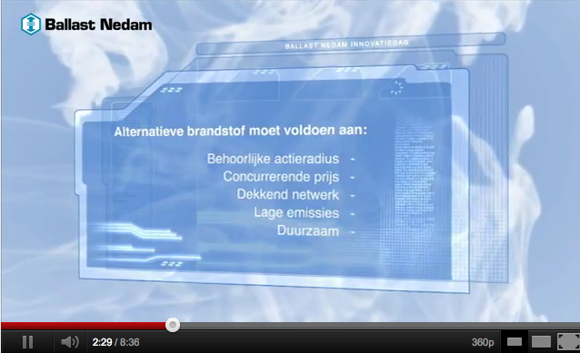 biobrandstof, alternatieve brandstof, kenmerken