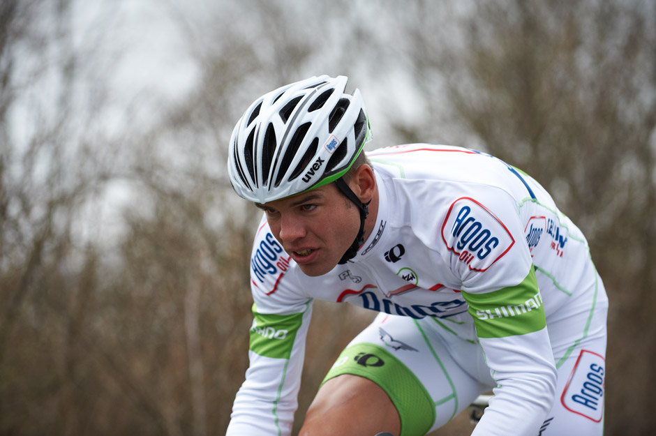 Team_Argos_Shimano_2