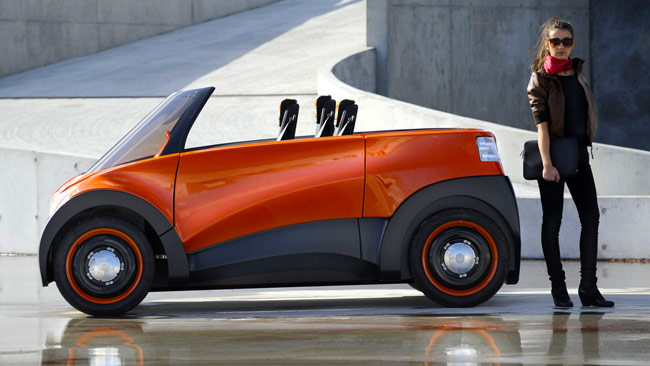 electric-car-800-W