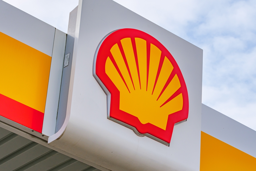 Geen plek meer voor Shell-station in Barendrecht | MobilityEnergy.com